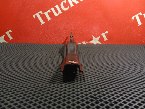 Кронштейн ресивера