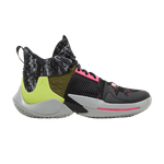 Кроссовки Jordan Why Not Zer0.2