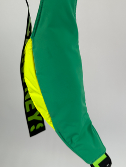 Сумка Stella McCartney