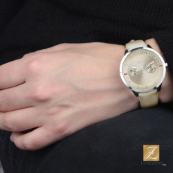 Furla R4251102547