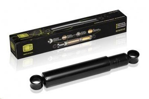 Амортизатор /УАЗ 3160 Хантер/ задн. масл. (TRIALLI)