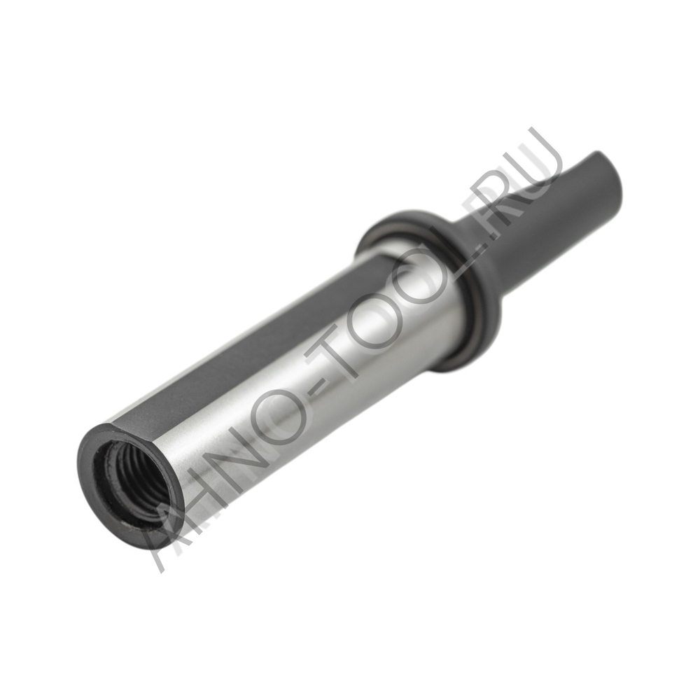 Сверло корпусное TCAP 10R 2.25D ACCKee