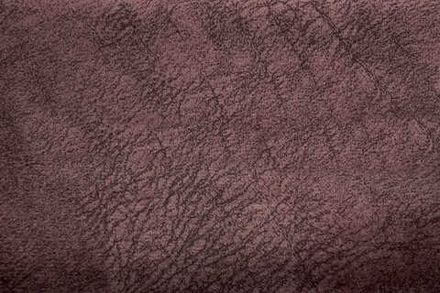 Коллекция Нова