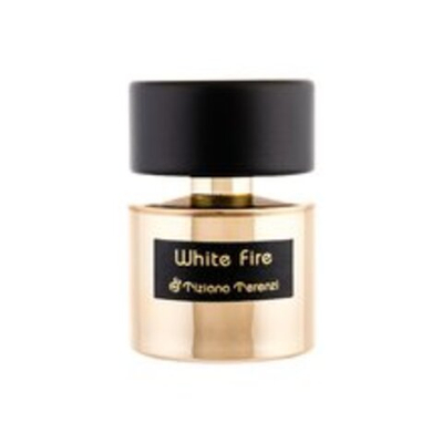 Tiziana Terenzi White Fire Perfume 100ml