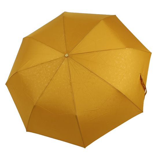 Женский зонт Три Слона, Полный автомат 3806-H-05