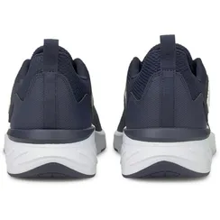 Кроссовки Puma Erupter, размер 39,5 (19520203)