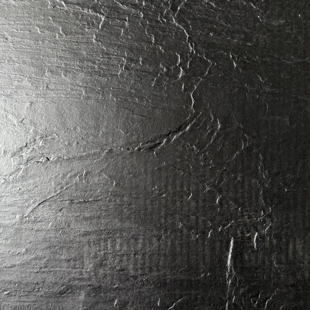 Коллекция "Слейт" / Shale FS08