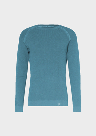 Джемпер Colours&Sons