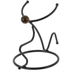 GAEM Подставка для бутылки, L23 W14 H14,5 см