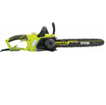 Пила цепная электрическая Ryobi RCS1935B 5133004338