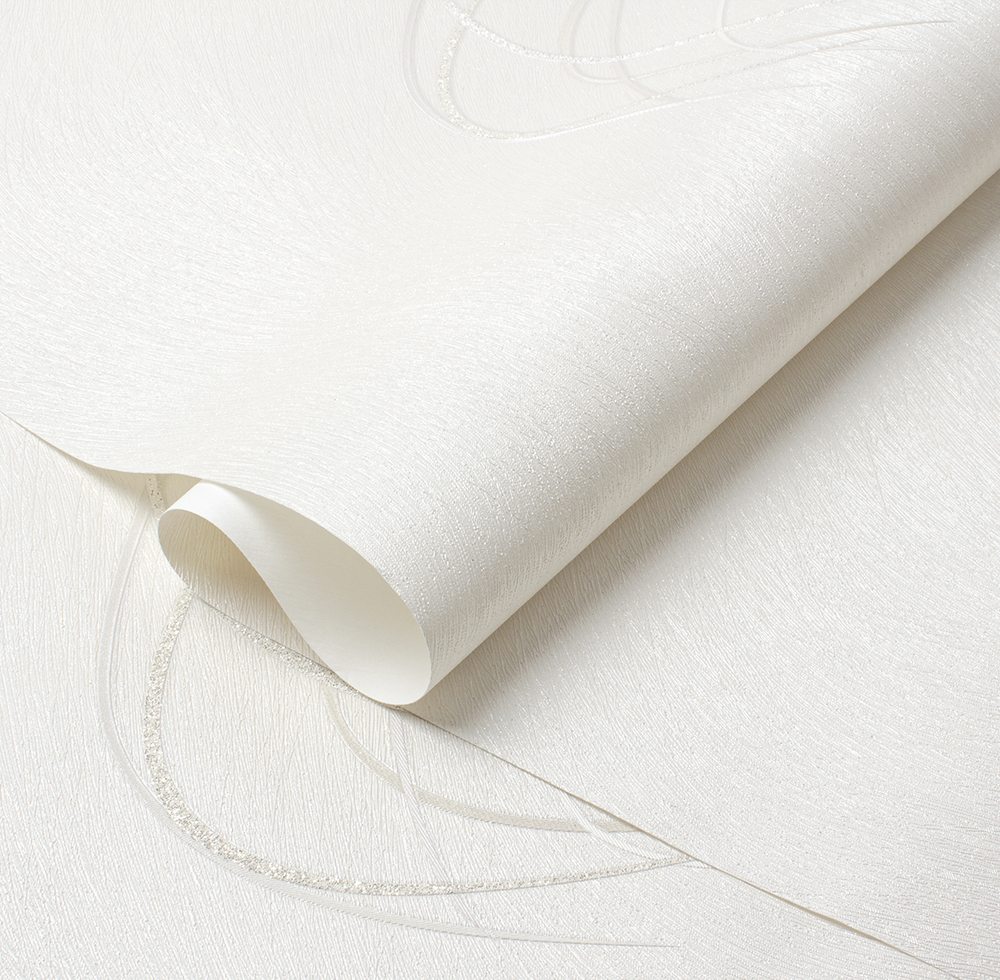 Victoria Stenova 1,06 м 286702 Trinity