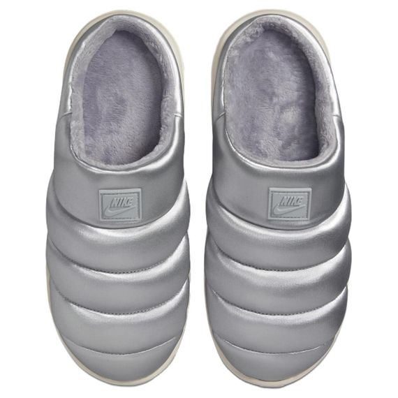 Nike Burrows SE 'Silver'