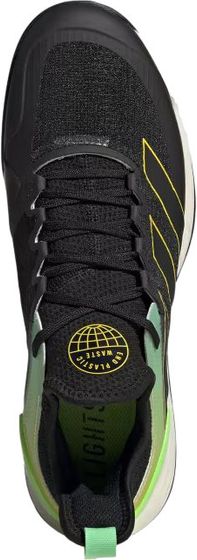 Кроссовки мужские Adidas Adizero Ubersonic 4 Clay, арт. GY4004