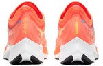 Кроссовки Nike Zoom Fly 3 (Женская размерная сетка)