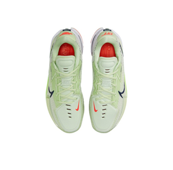 Кроссовки Nike Air Zoom GT Cut EP 'Lime Ice' CZ0176-300