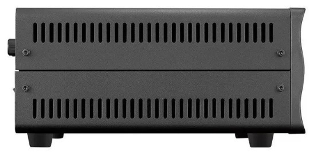 Калибратор CEM BX-150