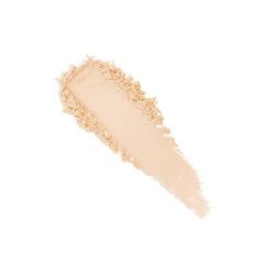 Laura Mercier Winter Glow Prime and Set Duo