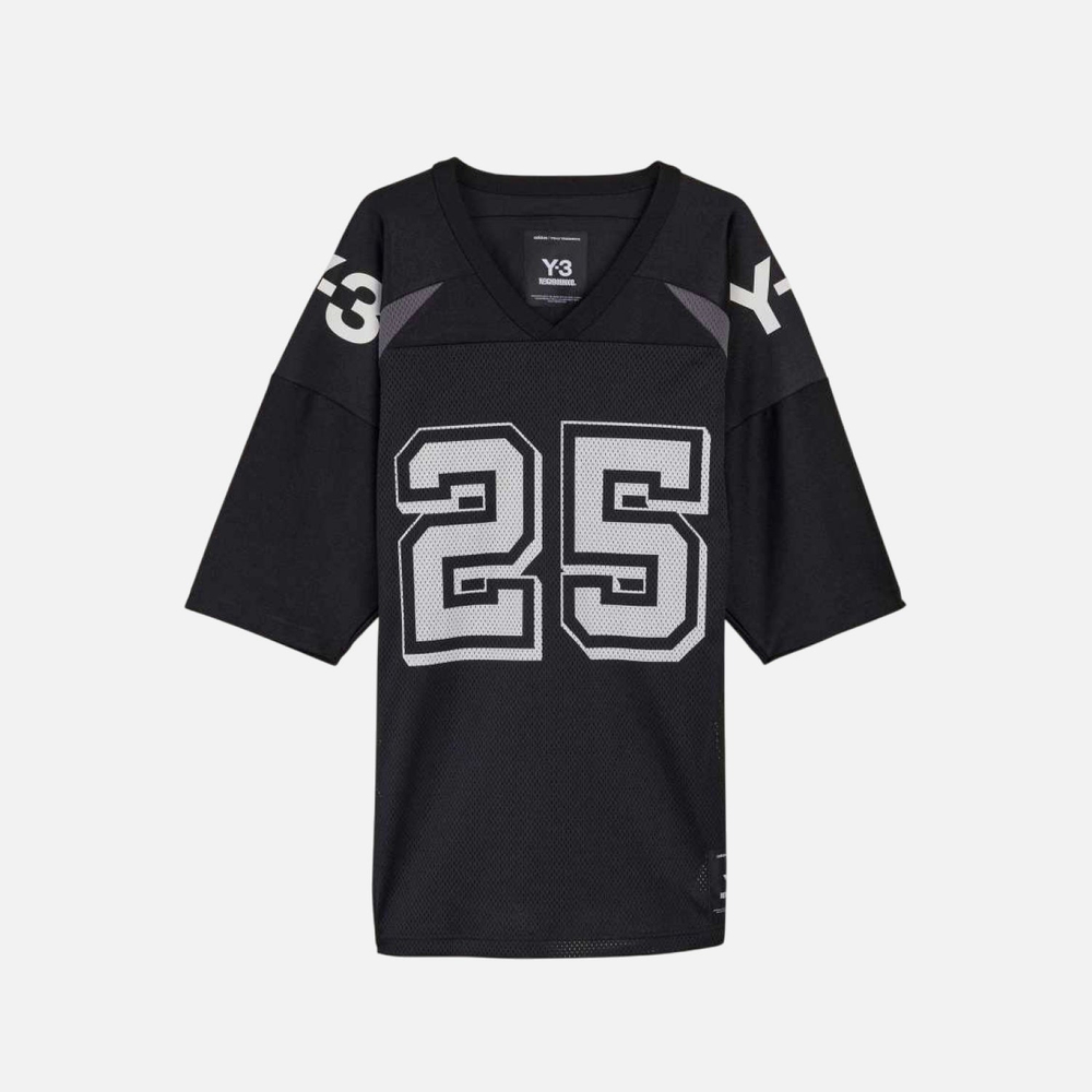 Футболка Football Jersey