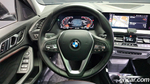 BMW 1 Series (F40) 118d Sports (05.2020)