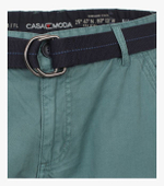 Шорты Casa Moda 554388700