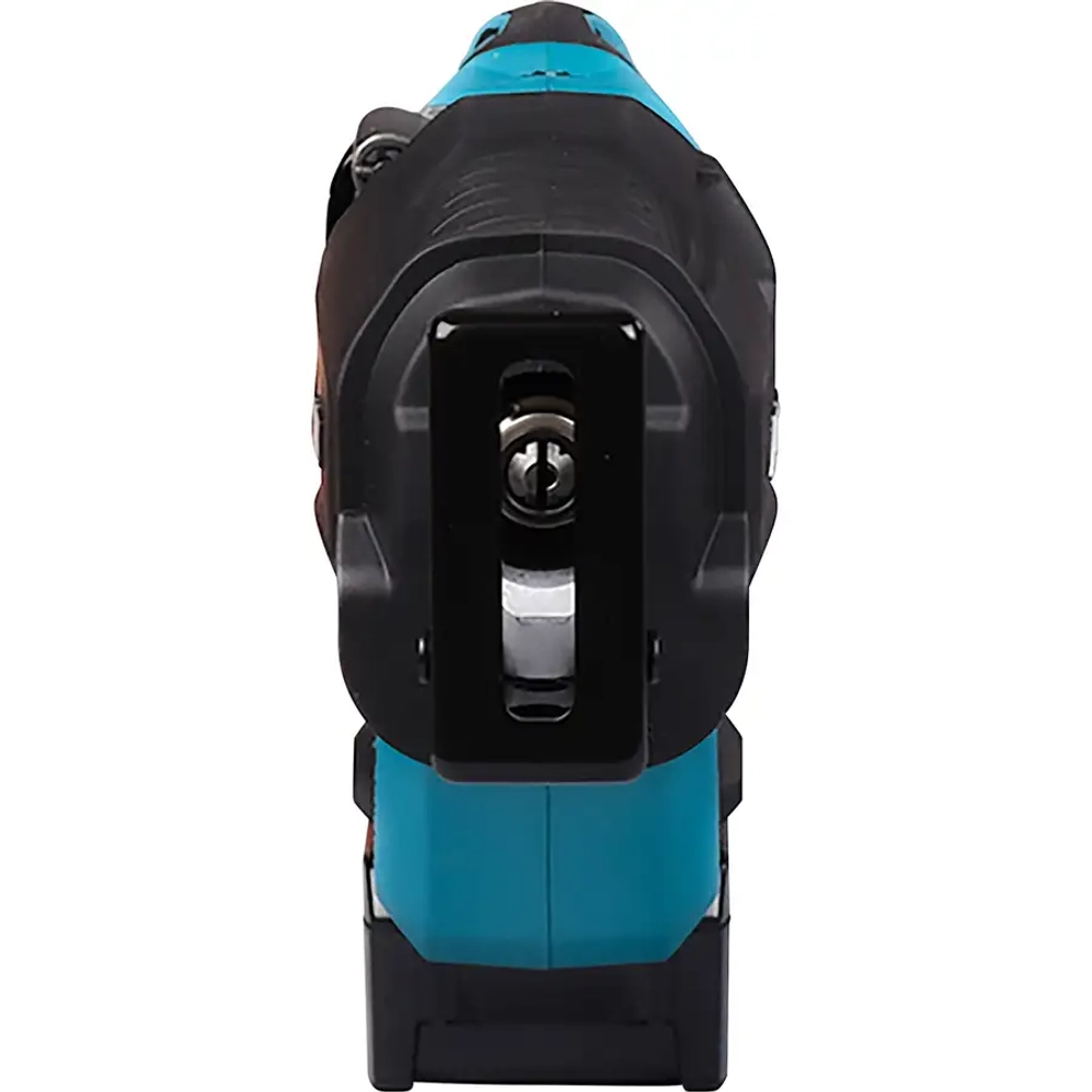 Аккумуляторная сабельная пила XGT® Makita JR002GZ