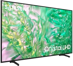 Телевизор Samsung UE65DU8000UXRU