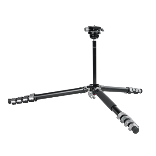 Штатив Falcon Eyes X-Line 155 BHP