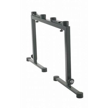 K&M 18810-000-55 Omega