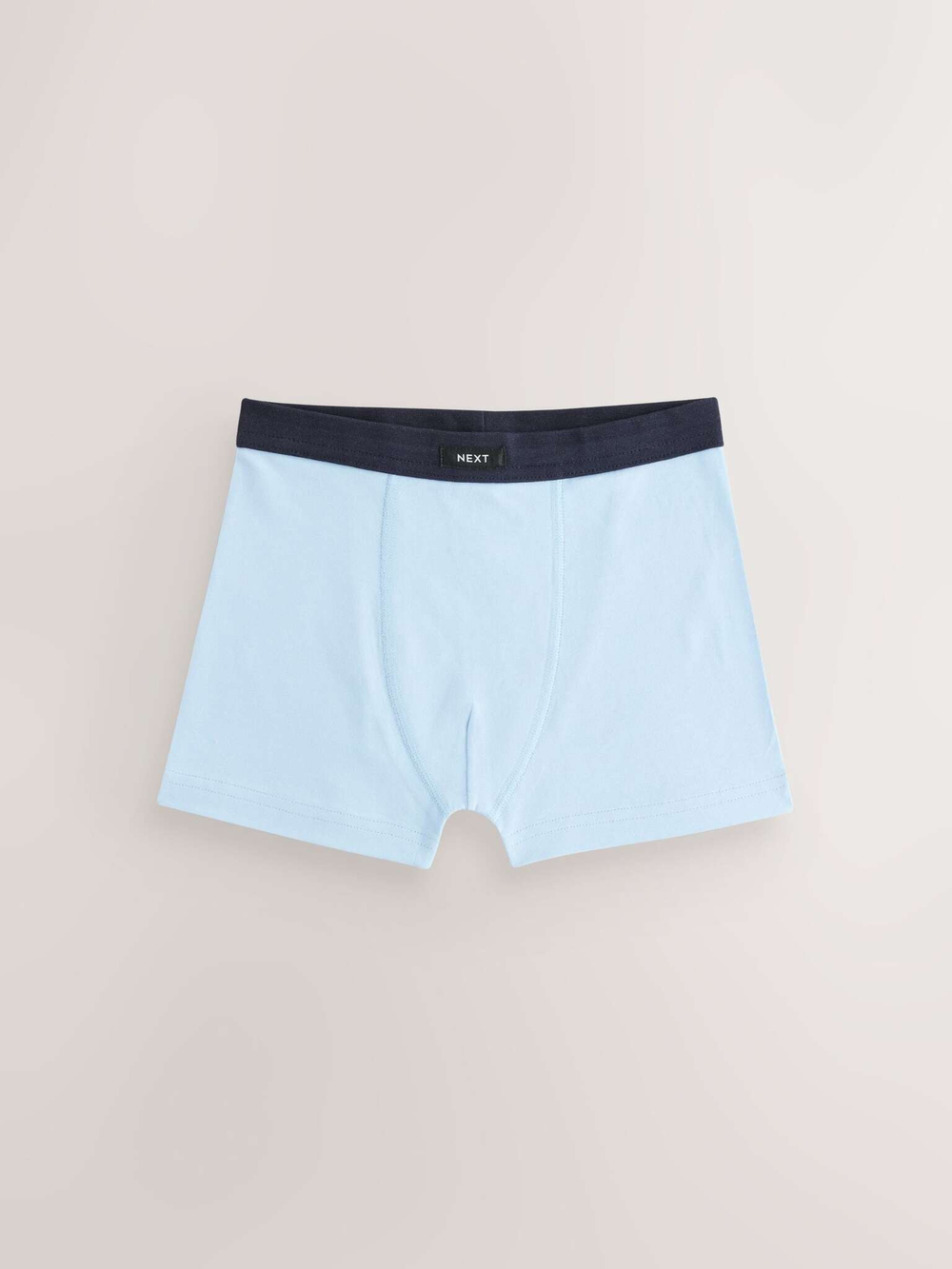 Трусы для мальчика Next AA9-667, 5 шт., Синий