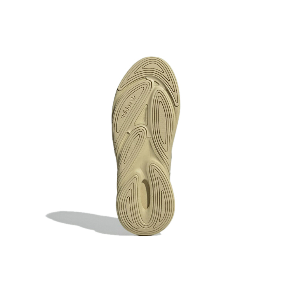 Кроссовки Adidas Originals Ozelia Savanna