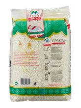 Рис Aroy-D клейкий 1 кг x 2 шт