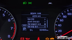 Kia All New K3 Standard (11.2020)