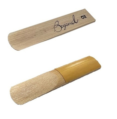 Трости для саксофона альт Beyond 10 шт.