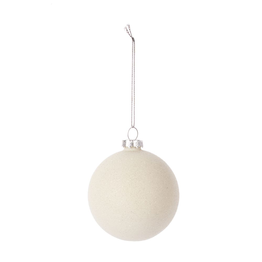 Набор шаров Gipfel Christmas Toys 41463