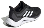Кроссовки Adidas Alphatorsion 2.0