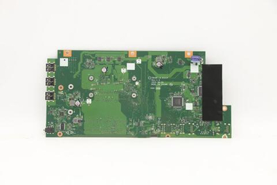 Материнская плата для моноблока Lenovo V30A-24IIL / V30A-22IIL i5-1035G1 HDMI OUT UMA DPK WIN (5B20U54558), оригинал