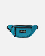 Поясная сумка Anteater Waistbag-Corsair