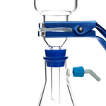 Система вакуумной фильтрации, 250 мл