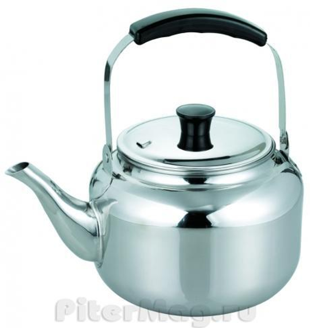 Чайник Kovea Stainless Kettle 1.6 [KKW-SK160]
