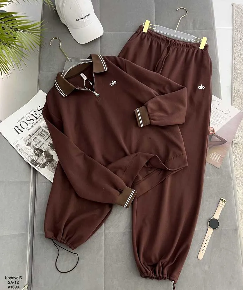 Костюм 4145515 (0678542604) Fabrika