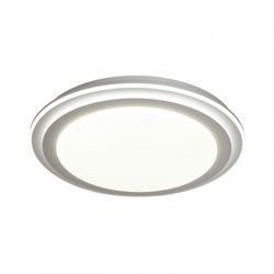 Накладной светильник Sonex SETTA 7617/DLN