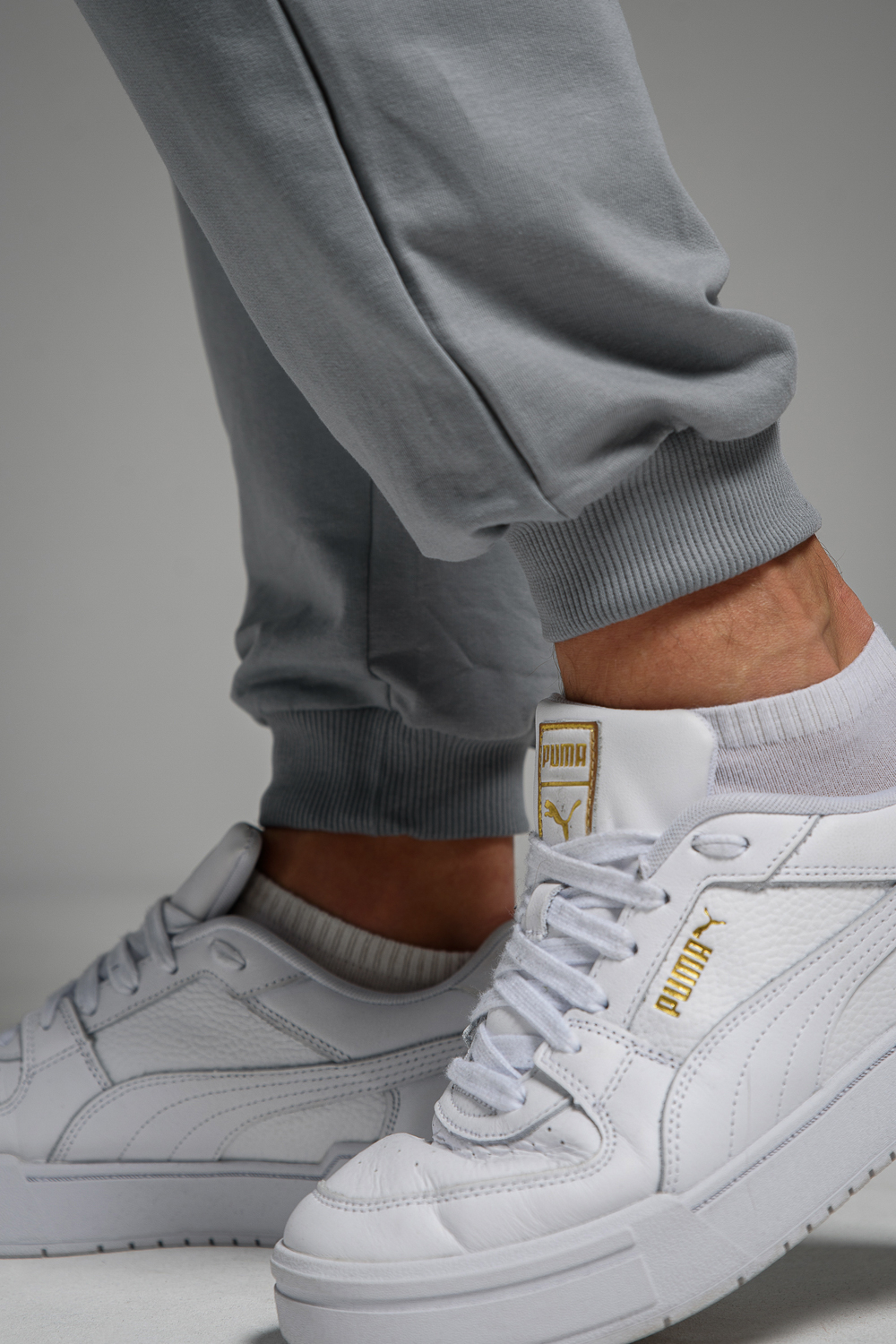 14404 костюм мужской