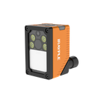 R5030PMG-05M-RGG01E