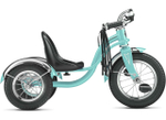 Детский велосипед Schwinn Roadster Trike (2022)