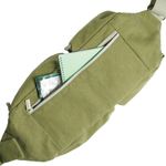 National Geographic NG 4475 Earth Explorer