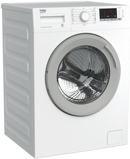 Стиральная машина Beko WTV 8612
