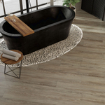 Ламинат Egger Pro Classic 8-33 Aqua Plus EPL239 Сосна Модро серая