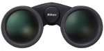 Бинокль Nikon Monarch M7 8x42