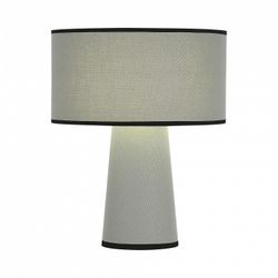 Настольная лампа декоративная ST-Luce JACKIE SL1354.714.01