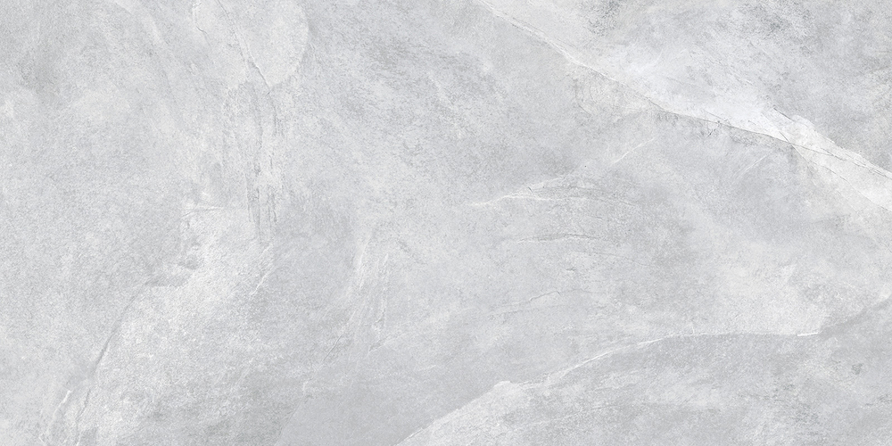 Базальто / Basalto